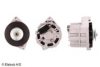 AINDE CGB-80644 Alternator